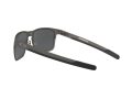 Oakley Holbrook Metal Sonnenbrille OO 4123 412306