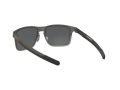 Oakley Holbrook Metal Sonnenbrille OO 4123 412306