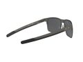 Oakley Holbrook Metal Sonnenbrille OO 4123 412306