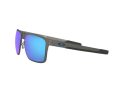 Oakley Holbrook Metal Sonnenbrille OO 4123 412307