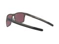 Oakley Holbrook Metal Sonnenbrille OO 4123 412307