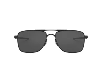 Oakley Gauge 8 Sonnenbrille OO 4124 01