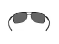 Oakley Gauge 8 Sonnenbrille OO 4124 01