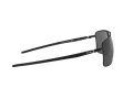 Oakley Gauge 8 Sonnenbrille OO 4124 01