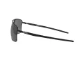 Oakley Gauge 8 Sonnenbrille OO 4124 02