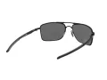 Oakley Gauge 8 Sonnenbrille OO 4124 02