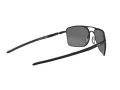 Oakley Gauge 8 Sonnenbrille OO 4124 02