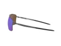 Oakley Gauge 8 Sonnenbrille OO 4124 06