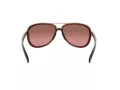 Oakley Split Time Sonnenbrille OO 4129 02