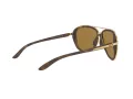 Oakley Split Time Sonnenbrille OO 4129 14