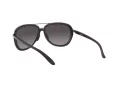 Oakley Split Time Sonnenbrille OO 4129 17