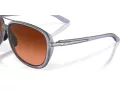 Oakley Split Time Sonnenbrille OO 4129 26