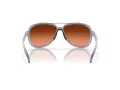 Oakley Split Time Sonnenbrille OO 4129 26