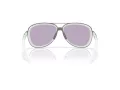 Oakley Split Time Sonnenbrille OO 4129 29