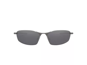 Oakley Whisker Sonnenbrille OO 4141 01