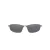 Oakley Whisker Sonnenbrille OO 4141 01