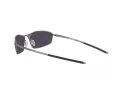 Oakley Whisker Sonnenbrille OO 4141 01