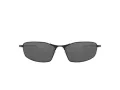 Oakley Whisker Sonnenbrille OO 4141 03