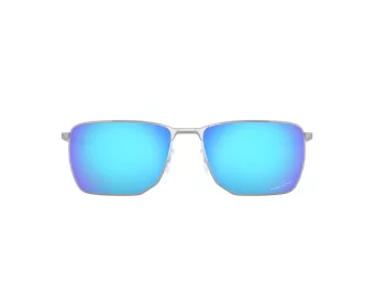 Oakley Ejector Sonnenbrille OO 4142 04