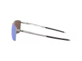 Oakley Ejector Sonnenbrille OO 4142 04