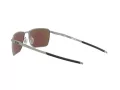 Oakley Ejector Sonnenbrille OO 4142 04