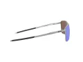 Oakley Ejector Sonnenbrille OO 4142 04