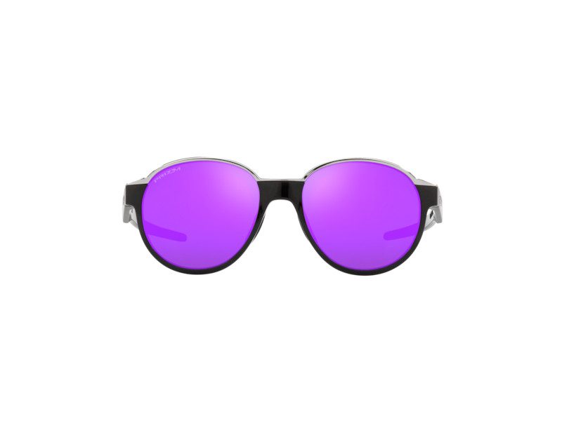 Oakley Coinflip Sonnenbrille OO 4144 06