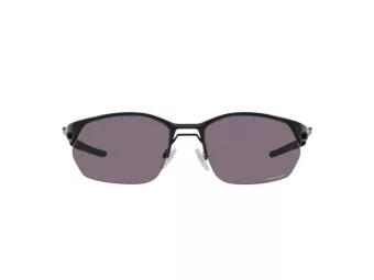 Oakley Wire Tap 2.0 Sonnenbrille OO 4145 01