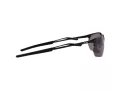 Oakley Wire Tap 2.0 Sonnenbrille OO 4145 01