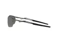 Oakley Wire Tap 2.0 Sonnenbrille OO 4145 02