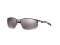 Oakley Wire Tap 2.0 Sonnenbrille OO 4145 05