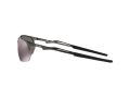 Oakley Wire Tap 2.0 Sonnenbrille OO 4145 05
