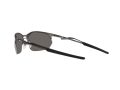 Oakley Wire Tap 2.0 Sonnenbrille OO 4145 05