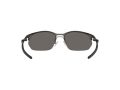 Oakley Wire Tap 2.0 Sonnenbrille OO 4145 05