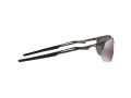 Oakley Wire Tap 2.0 Sonnenbrille OO 4145 05