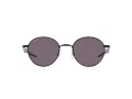 Oakley Terrigal Sonnenbrille OO 4146 01