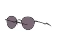 Oakley Terrigal Sonnenbrille OO 4146 01
