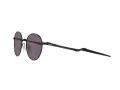Oakley Terrigal Sonnenbrille OO 4146 01