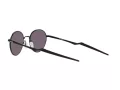Oakley Terrigal Sonnenbrille OO 4146 01