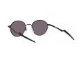 Oakley Terrigal Sonnenbrille OO 4146 01
