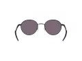 Oakley Terrigal Sonnenbrille OO 4146 01