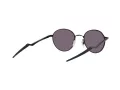 Oakley Terrigal Sonnenbrille OO 4146 01