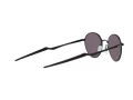 Oakley Terrigal Sonnenbrille OO 4146 01