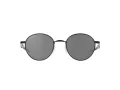Oakley Terrigal Sonnenbrille OO 4146 04