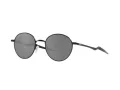 Oakley Terrigal Sonnenbrille OO 4146 04