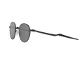 Oakley Terrigal Sonnenbrille OO 4146 04
