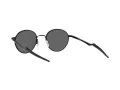 Oakley Terrigal Sonnenbrille OO 4146 04