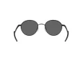 Oakley Terrigal Sonnenbrille OO 4146 04