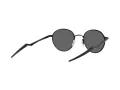Oakley Terrigal Sonnenbrille OO 4146 04