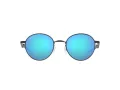 Oakley Terrigal Sonnenbrille OO 4146 05